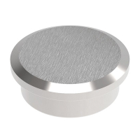 Magnet Ø30mm neodym | Maul 1st 402334