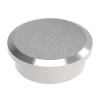 Magnet Ø30mm neodym | Maul 1st 402334 - 1