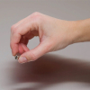 Maul Magnet 10mm x 10mm neodym | Maul | 4st 6166896 402177 - 2