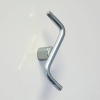 Maul Magnet 10mm x 10mm neodym | Maul | 4st 6166896 402177 - 6