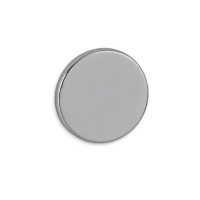 Maul Magnet 10mm x 1mm neodym | Maul | 10st 6166196 402175