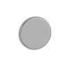 Maul Magnet 10mm x 1mm neodym | Maul | 10st 6166196 402175 - 1