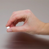Maul Magnet 10mm x 1mm neodym | Maul | 10st 6166196 402175 - 2