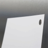 Maul Magnet 10mm x 1mm neodym | Maul | 10st 6166196 402175 - 4