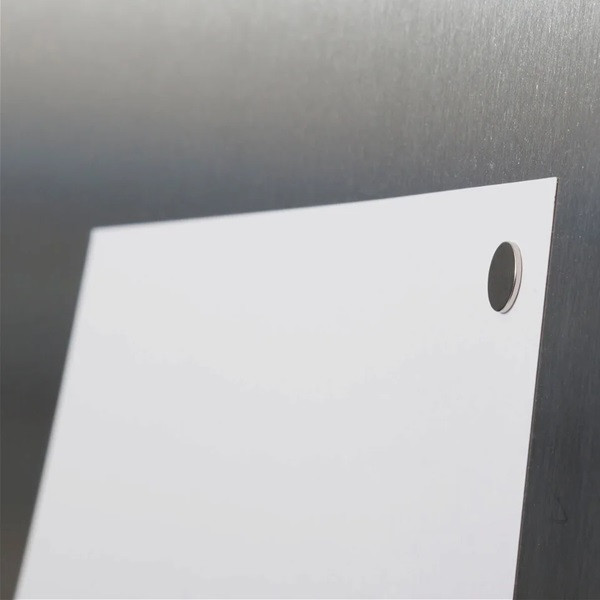 Magnet 10x1mm neodym | Maul 10st 402175 - 4