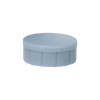 Magnet 15mm grå | Maul 10st 402164 - 6