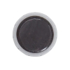 Magnet 15mm grå | Maul 10st 402164 - 8