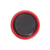 Magnet 15mm röd | Maul 10st 402059 - 8