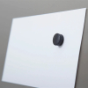 Magnet 15mm svart | Maul 10st 402058 - 5