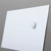 Magnet 15mm vit | Maul 10st 402061 - 4