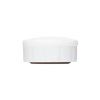 Magnet 15mm vit | Maul 10st 402061 - 7