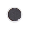 Magnet 15mm vit | Maul 10st 402061 - 8