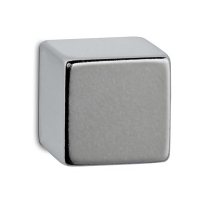 Magnet 15mm x 15mm x 15mm neodym | Maul | 1st