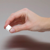 Maul Magnet 15mm x 15mm x 15mm neodym | Maul | 1st 6169396 402179 - 2