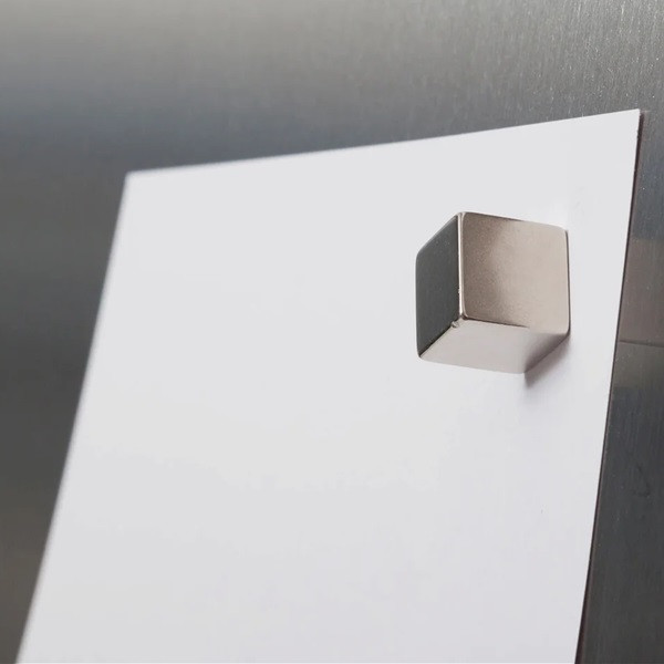 Maul Magnet 15mm x 15mm x 15mm neodym | Maul | 1st 6169396 402179 - 4