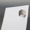 Maul Magnet 15mm x 15mm x 15mm neodym | Maul | 1st 6169396 402179 - 4