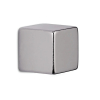 Maul Magnet 15mm x 15mm x 15mm neodym | Maul | 1st 6169396 402179 - 5
