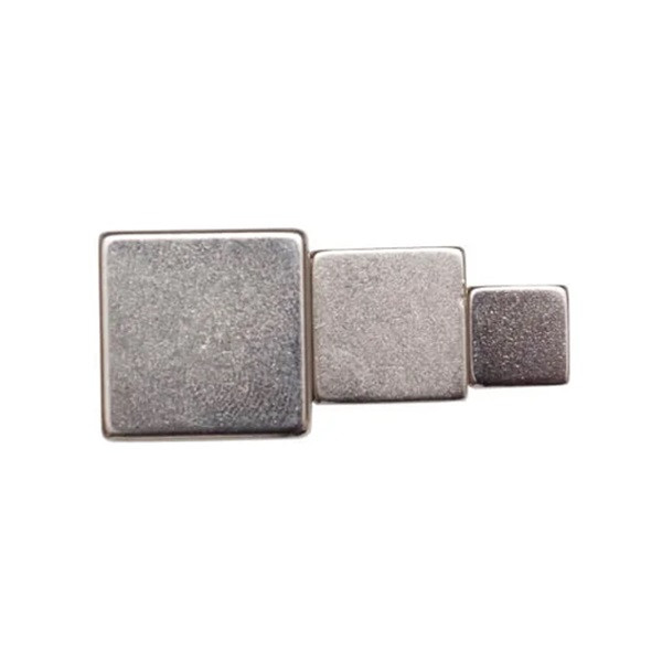 Maul Magnet 15mm x 15mm x 15mm neodym | Maul | 1st 6169396 402179 - 6