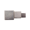Maul Magnet 15mm x 15mm x 15mm neodym | Maul | 1st 6169396 402179 - 6