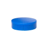 Magnet 20mm blå | Maul 10st 402065 - 6