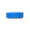 Magnet 20mm blå | Maul 10st 402065 - 7