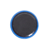 Magnet 20mm blå | Maul 10st 402065 - 8