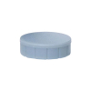 Magnet 20mm grå | Maul 10st 402069 - 6