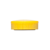 Magnet 20mm gul | Maul 10st 402068 - 6