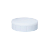 Magnet 20mm vit | Maul 10st 402066 - 6