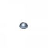 Magnet 30mm silver | Maul 10st 402028 - 6