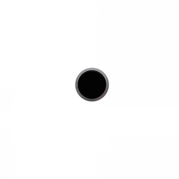 Magnet 30mm silver | Maul 10st 402028 - 7
