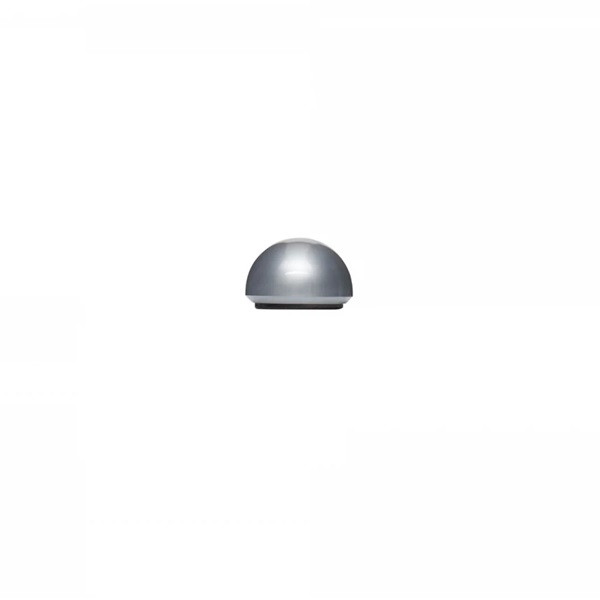 Magnet 30mm silver | Maul 10st 402028 - 8