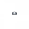 Magnet 30mm silver | Maul 10st 402028 - 8