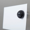 Magnet 30mm svart | Maul 10st 402024 - 5