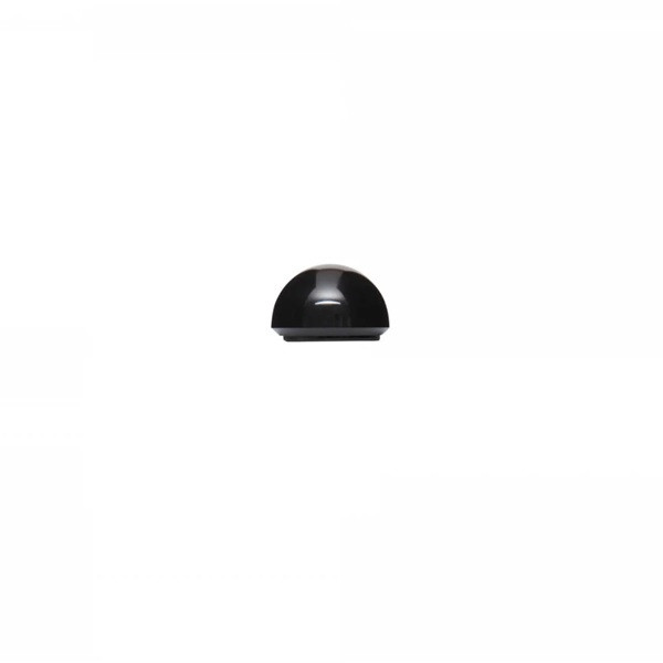 Magnet 30mm svart | Maul 10st 402024 - 6