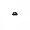 Magnet 30mm svart | Maul 10st 402024 - 6