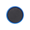 Magnet 32mm blå | Maul 10st 402073 - 8