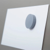 Magnet 32mm grå | Maul 10st 402077 - 4