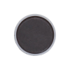 Magnet 32mm grå | Maul 10st 402077 - 8