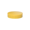 Magnet 32mm gul | Maul 10st 402076 - 6