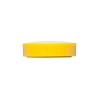 Magnet 32mm gul | Maul 10st 402076 - 7