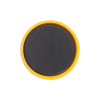 Magnet 32mm gul | Maul 10st 402076 - 8