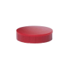 Magnet 32mm röd | Maul 10st 402072 - 6
