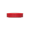 Magnet 32mm röd | Maul 10st 402072 - 7