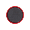 Magnet 32mm röd | Maul 10st 402072 - 8