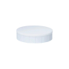 Magnet 32mm vit | Maul 10st 402074 - 6