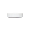Magnet 32mm vit | Maul 10st 402074 - 7