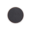 Magnet 32mm vit | Maul 10st 402074 - 8