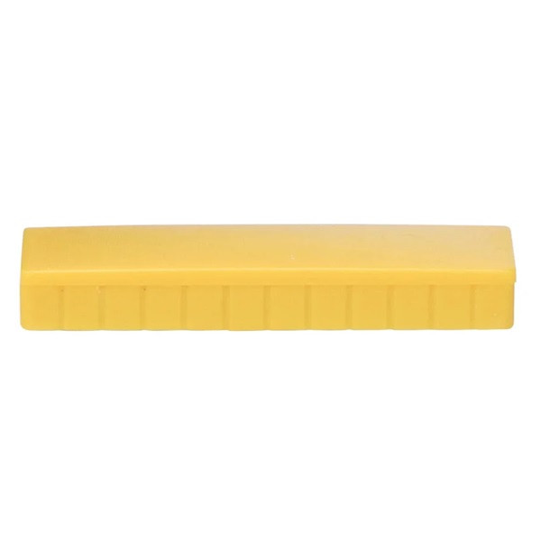 Maul Magnet 54 x 19 x 9mm | Maul | sorterade färger | 10st 6165099 402240 - 5