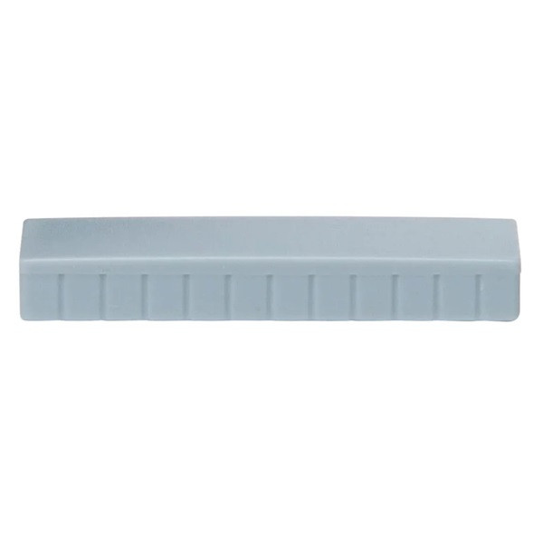 Maul Magnet 54 x 19mm | Maul | grå | 10st 6165084 402406 - 5
